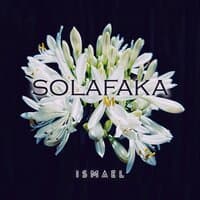 Solafaka