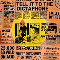 ACID RIOT