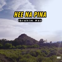 Hee Na Pina