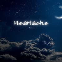 Heartache