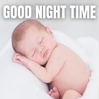 Good Night Time