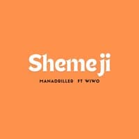 Shemeji