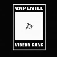 VAPENILL