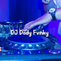 DJ Cest Lavie x Mashup Dody Fvnky Inst