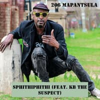 Sphithiphithi