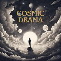 Cosmic Drama