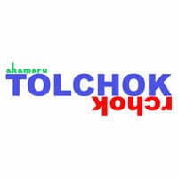 TOLCHOK (RCHOK)