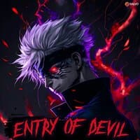 ENTRY OF DEVIL PHONK