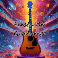 Fiesta de Guitarra