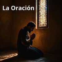 La Oración