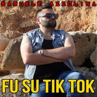 Fu su Tik Tok