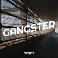 Gangster