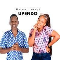 Upendo