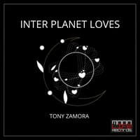 Inter Planet Loves