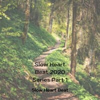 Slow Heart Beat 2020 Series Part 1