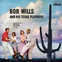 Bob Wills & His Texas Playboys