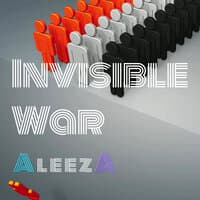 Invisible War