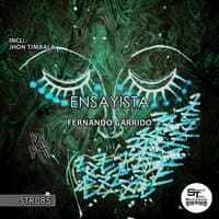 Ensayista EP