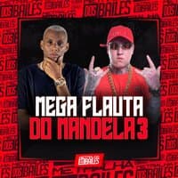 Mega Flauta do Mandela 3