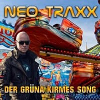 Der Grüna Kirmes Song