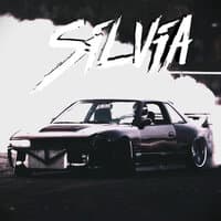 Silvia