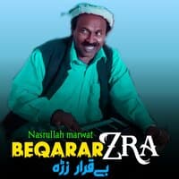 Beqarar Zra