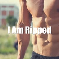 I Am Ripped