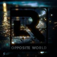 Opposite World