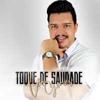 Toque de Saudade