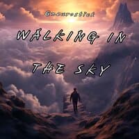 Walking in the Sky