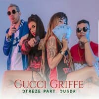 Gucci Grife