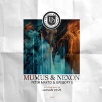 Mumus & Nexon