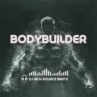 Bodybuilder