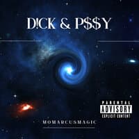 D!Ck & P$$Y