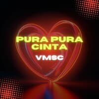 Pura Pura Cinta