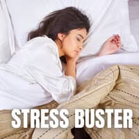 Stress Buster