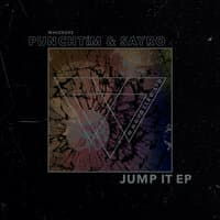 Jump It EP