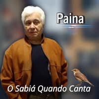 O Sabiá Quando Canta