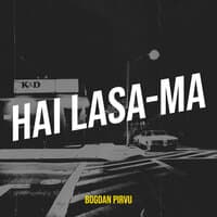 Hai Lasa-Ma