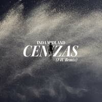 Cenizas