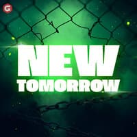 New Tomorrow