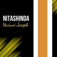 Nitashinda