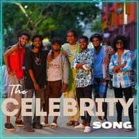 The Celebrity Song