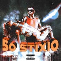 5o Stixio