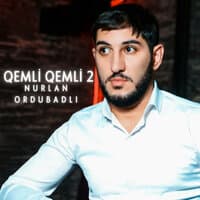 Qemli Qemli 2