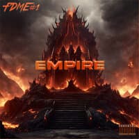 FDME#1 Empire