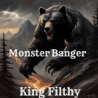 Monster Banger