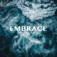 Embrace