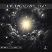 Light Matters