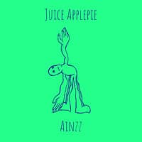 Juice Applepie